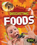 Disgusting_foods
